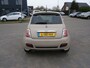 Fiat 500 0.9 TwinAir Lounge
