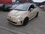 Fiat 500 0.9 TwinAir Lounge