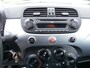 Fiat 500 0.9 TwinAir Lounge