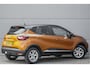 Renault Captur 0.9 TCe Intens Navi Cruise Trekhaak