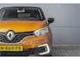 Renault Captur 0.9 TCe Intens Navi Cruise Trekhaak