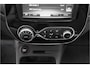 Renault Captur 0.9 TCe Intens Navi Cruise Trekhaak