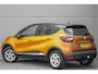Renault Captur 0.9 TCe Intens Navi Cruise Trekhaak