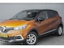 Renault Captur 0.9 TCe Intens Navi Cruise Trekhaak