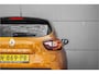 Renault Captur 0.9 TCe Intens Navi Cruise Trekhaak