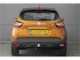 Renault Captur 0.9 TCe Intens Navi Cruise Trekhaak