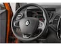 Renault Captur 0.9 TCe Intens Navi Cruise Trekhaak