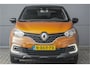 Renault Captur 0.9 TCe Intens Navi Cruise Trekhaak