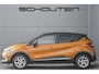 Renault Captur 0.9 TCe Intens Navi Cruise Trekhaak