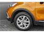 Renault Captur 0.9 TCe Intens Navi Cruise Trekhaak