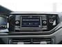 Volkswagen Polo 1.0 TSI 95pk Life | Apple Carplay & Android Auto | Parkeersensoren V+ A | All Season Banden