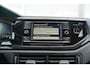 Volkswagen Polo 1.0 TSI 95pk Life | Apple Carplay & Android Auto | Parkeersensoren V+ A | All Season Banden