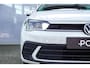 Volkswagen Polo 1.0 TSI 95pk Life | Apple Carplay & Android Auto | Parkeersensoren V+ A | All Season Banden