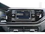 Volkswagen Polo 1.0 TSI 95pk Life | Apple Carplay & Android Auto | Parkeersensoren V+ A | All Season Banden