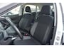 Volkswagen Polo 1.0 TSI 95pk Life | Apple Carplay & Android Auto | Parkeersensoren V+ A | All Season Banden