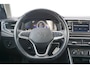 Volkswagen Polo 1.0 TSI 95pk Life | Apple Carplay & Android Auto | Parkeersensoren V+ A | All Season Banden