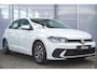 Volkswagen Polo 1.0 TSI 95pk Life | Apple Carplay & Android Auto | Parkeersensoren V+ A | All Season Banden