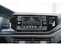 Volkswagen Polo 1.0 TSI 95pk Life | Apple Carplay & Android Auto | Parkeersensoren V+ A | All Season Banden