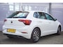 Volkswagen Polo 1.0 TSI 95pk Life | Apple Carplay & Android Auto | Parkeersensoren V+ A | All Season Banden