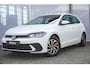 Volkswagen Polo 1.0 TSI 95pk Life | Apple Carplay & Android Auto | Parkeersensoren V+ A | All Season Banden