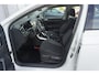 Volkswagen Polo 1.0 TSI 95pk Life | Apple Carplay & Android Auto | Parkeersensoren V+ A | All Season Banden