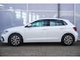 Volkswagen Polo 1.0 TSI 95pk Life | Apple Carplay & Android Auto | Parkeersensoren V+ A | All Season Banden