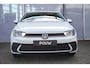 Volkswagen Polo 1.0 TSI 95pk Life | Apple Carplay & Android Auto | Parkeersensoren V+ A | All Season Banden