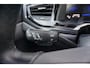 Volkswagen Polo 1.0 TSI 95pk Life | Apple Carplay & Android Auto | Parkeersensoren V+ A | All Season Banden