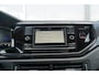 Volkswagen Polo 1.0 TSI 95pk Life | Apple Carplay & Android Auto | Parkeersensoren V+ A | All Season Banden