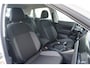Volkswagen Polo 1.0 TSI 95pk Life | Apple Carplay & Android Auto | Parkeersensoren V+ A | All Season Banden