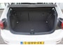 Volkswagen Polo 1.0 TSI 95pk Life | Apple Carplay & Android Auto | Parkeersensoren V+ A | All Season Banden