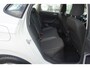 Volkswagen Polo 1.0 TSI 95pk Life | Apple Carplay & Android Auto | Parkeersensoren V+ A | All Season Banden