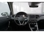 Volkswagen Polo 1.0 TSI 95pk Life | Apple Carplay & Android Auto | Parkeersensoren V+ A | All Season Banden