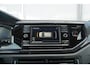 Volkswagen Polo 1.0 TSI 95pk Life | Apple Carplay & Android Auto | Parkeersensoren V+ A | All Season Banden