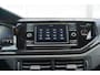 Volkswagen Polo 1.0 TSI 95pk Life | Apple Carplay & Android Auto | Parkeersensoren V+ A | All Season Banden