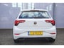 Volkswagen Polo 1.0 TSI 95pk Life | Apple Carplay & Android Auto | Parkeersensoren V+ A | All Season Banden