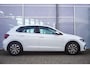 Volkswagen Polo 1.0 TSI 95pk Life | Apple Carplay & Android Auto | Parkeersensoren V+ A | All Season Banden