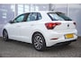 Volkswagen Polo 1.0 TSI 95pk Life | Apple Carplay & Android Auto | Parkeersensoren V+ A | All Season Banden