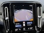 Volvo XC40 1.5 T3 R-Design | Trekhaak | Navi | Camera | LED | 18 inch