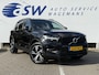 Volvo XC40 1.5 T3 R-Design | Trekhaak | Navi | Camera | LED | 18 inch
