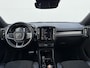 Volvo XC40 1.5 T3 R-Design | Trekhaak | Navi | Camera | LED | 18 inch