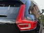 Volvo XC40 1.5 T3 R-Design | Trekhaak | Navi | Camera | LED | 18 inch