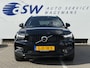 Volvo XC40 1.5 T3 R-Design | Trekhaak | Navi | Camera | LED | 18 inch