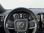 Volvo XC40 1.5 T3 R-Design | Trekhaak | Navi | Camera | LED | 18 inch