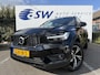 Volvo XC40 1.5 T3 R-Design | Trekhaak | Navi | Camera | LED | 18 inch