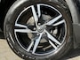 Volvo XC40 1.5 T3 R-Design | Trekhaak | Navi | Camera | LED | 18 inch
