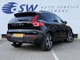 Volvo XC40 1.5 T3 R-Design | Trekhaak | Navi | Camera | LED | 18 inch