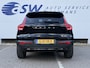 Volvo XC40 1.5 T3 R-Design | Trekhaak | Navi | Camera | LED | 18 inch
