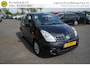 Nissan Pixo 1.0 Acenta NL AUTO - NAP - 4 X ALLSEASON - APK AIRCO - LICHTMETALEN VELGEN - ELEKTR RAMEN - CENTR. VERGRENDELING MET AFSTANDBEDIENING