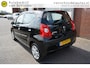 Nissan Pixo 1.0 Acenta NL AUTO - NAP - 4 X ALLSEASON - APK AIRCO - LICHTMETALEN VELGEN - ELEKTR RAMEN - CENTR. VERGRENDELING MET AFSTANDBEDIENING